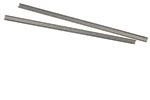 Enforcer ETBS 24" T-Bar Ceiling Support Rail *Sold As the Individual Piece*