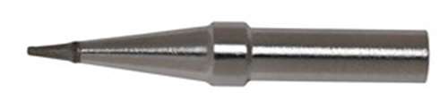 Weller ETH Soldering Tip 350F-850F 1/32" (Screwdriver Style) Compatible with WES51 / WESD51 / WE1010NA