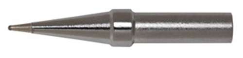Weller ETP Soldering Tip 350F-850F 1/32" (Conical Style) Compatible with WES51 / WESD51 / WE1010NA