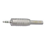 Canare Premium 3.5mm Stereo Plug F12