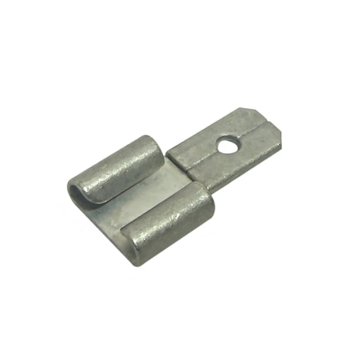 Phantom Cables F2F-F1M Battery Terminal Adapter F2 (.250") Female to F1 (.187") Male