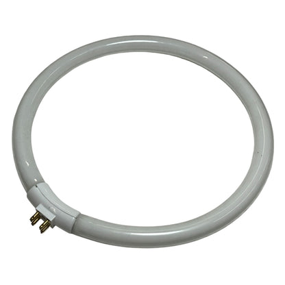 Dainolite FCT422-CW Fluorescent Circline Tube (22W) T4 6500k, Replacement for Rhino Magnifier Lamp (Newer Version)