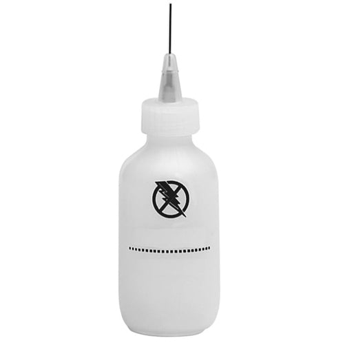 Weller FD21D Flux Dispenser .008"