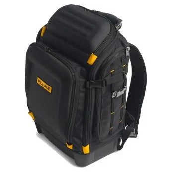 Fluke PACK30 Professional Tool Backpack