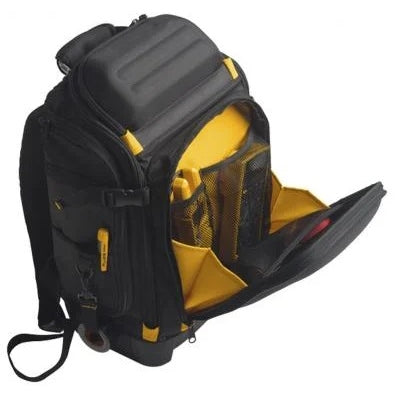 Fluke PACK30 Professional Tool Backpack