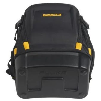 Fluke PACK30 Professional Tool Backpack