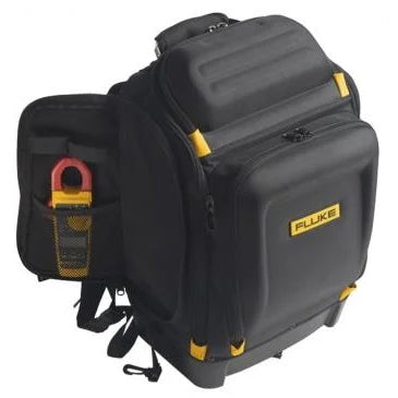 Fluke PACK30 Professional Tool Backpack