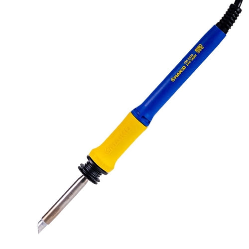 Hakko FM2030-01 Heavy Duty Soldering Iron, Handpiece Only, Use T22 Series Tips (Not Included)