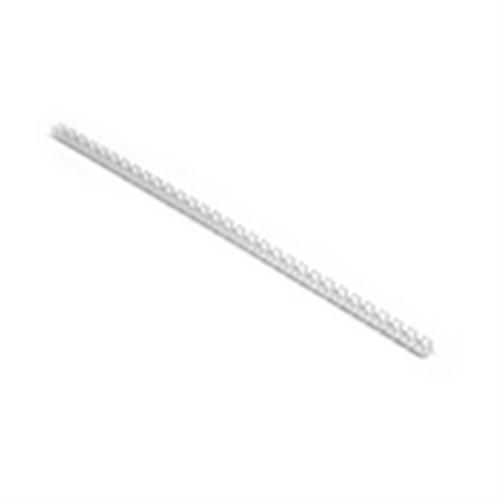 Hellermann Tyton FPA Grommet Strip .016-.051", 82' Length **CLEARANCE**