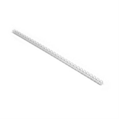 Hellermann Tyton FPA Grommet Strip .016-.051", 82' Length **CLEARANCE**