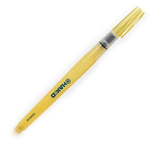 Hakko FS-210 Refillable Flux Pen 4mL