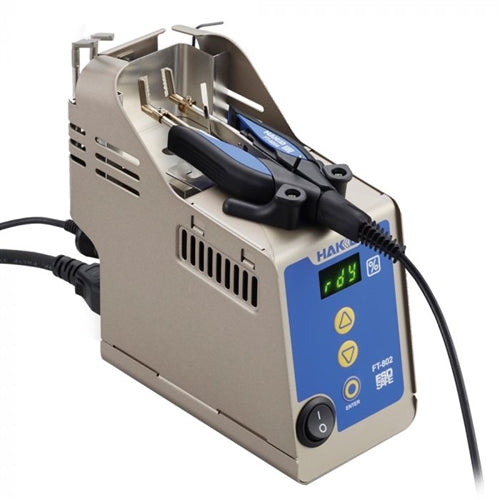 Hakko FT-802 Digital Thermal Wire Stripper