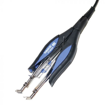 Hakko FT-802 Digital Thermal Wire Stripper