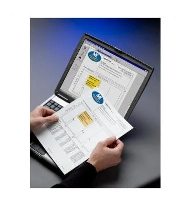 Fluke FVF-SC2 Flukeview Forms Software with Cable