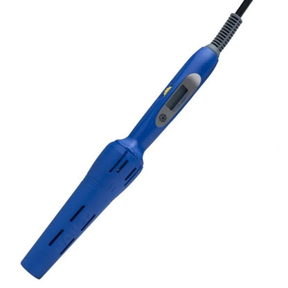 Hakko FX-600D Digital Soldering Iron, 67 Watt 120VAC, Sleep Mode, Adjustable Temperature, Uses T18 Series Soldering Tips