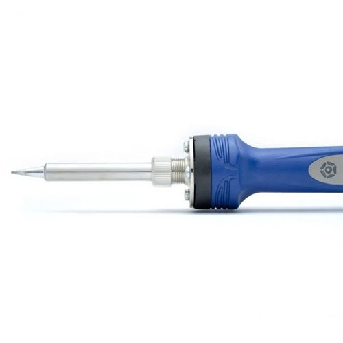 Hakko FX-600D Digital Soldering Iron, 67 Watt 120VAC, Sleep Mode, Adjustable Temperature, Uses T18 Series Soldering Tips