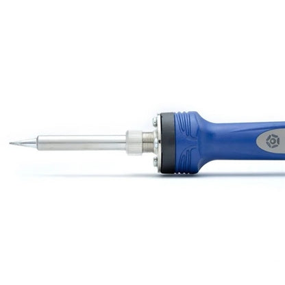 Hakko FX-600D Digital Soldering Iron, 67 Watt 120VAC, Sleep Mode, Adjustable Temperature, Uses T18 Series Soldering Tips