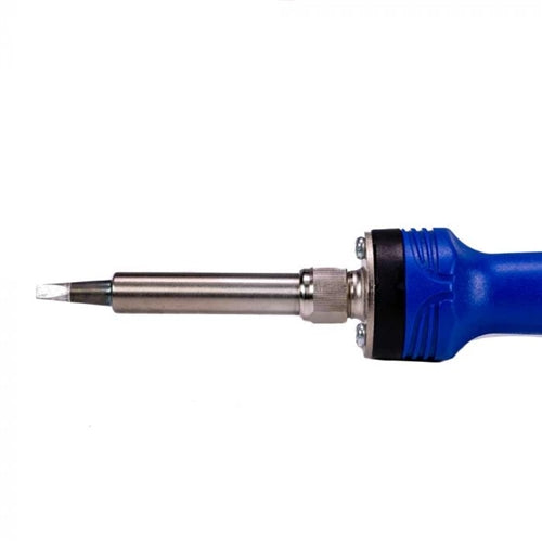 Hakko FX-601-02/P Dial Temperature Soldering Iron 67W 540C