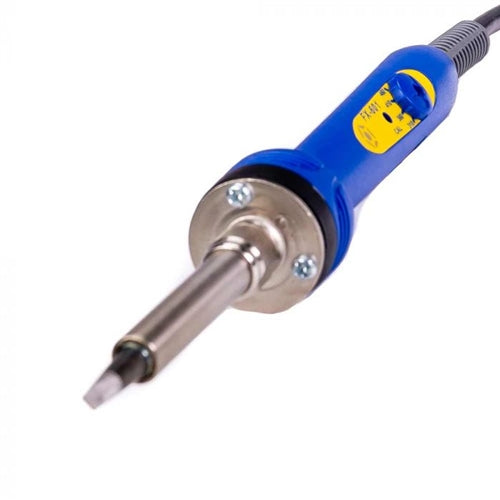 Hakko FX-601-02/P Dial Temperature Soldering Iron 67W 540C