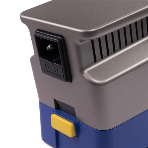 Hakko FX-971 Bench Top Soldering Station, 100W 50C-450C, 5 Temperature Presets