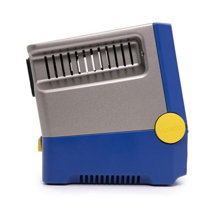 Hakko FX-971 Bench Top Soldering Station, 100W 50C-450C, 5 Temperature Presets