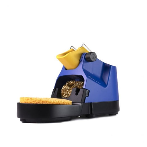 Hakko FX-971 Bench Top Soldering Station, 100W 50C-450C, 5 Temperature Presets