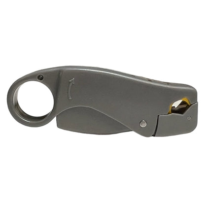 Gizwiz G-322S Coaxial Rotary Stripper for RG8, RG11, RG213, LMR400 Cable