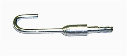 BES GLF307 Glowfish Wire Pulling Kit, 5 x 6' Glow-In-The-Dark Rods, 3/16" Diameter, 30 Feet, with Accessories & Case
