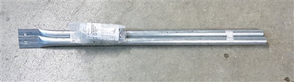 Delhi Universal House Bracket 1"OD 4LBS GNHB