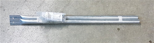 Delhi Universal House Bracket 1"OD 4LBS GNHB