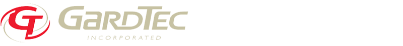 Gardtec