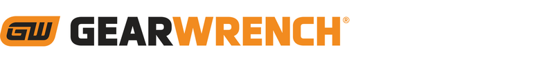 Gearwrench
