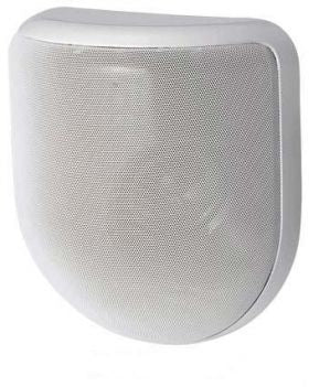 TOA H-3WP Interior Design Speakers 150W 2-WAY Wall Mount Speaker System
