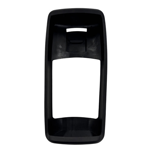 Meterman H2-XR Magne-Grip Holster *NLS*