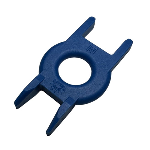 Amphenol H4TU0000 Universal Unlocking Tool for Helio H4 Pv Panel Series Solar Connectors