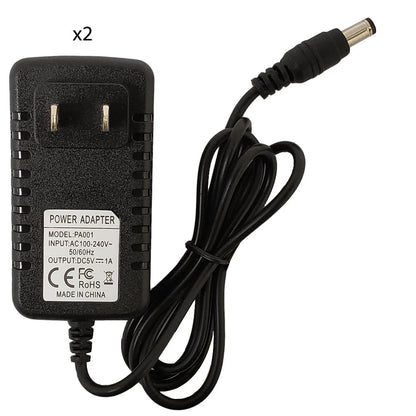 Phantom Cables HDMIEXT70M HDMI Extender Over One Cat5e/6 UTP Cable, 1080P 70 Meters/4k 40 Meters