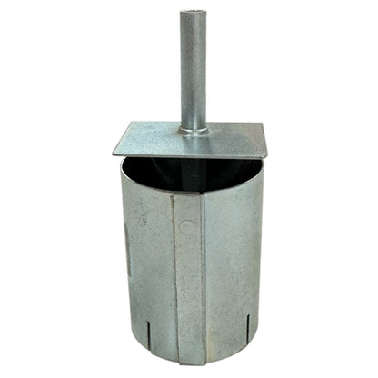 NTE HG-0012 Pin Point Concentrator Fits 002/003/005
