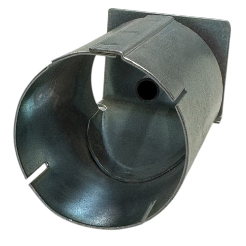 NTE HG-0012 Pin Point Concentrator Fits 002/003/005