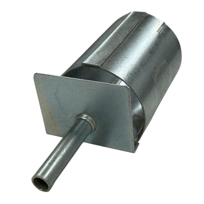 NTE HG-0012 Pin Point Concentrator Fits 002/003/005