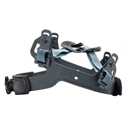 Dynamic Safety HP641RS Sure Lock II Replacement Hard Hat Suspension *CLEARANCE*