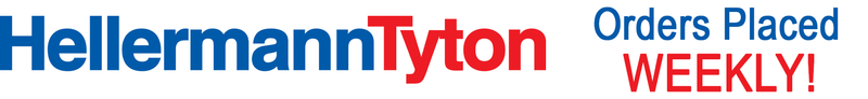 Hellermann Tyton