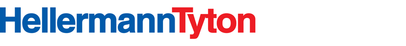 Hellermann Tyton