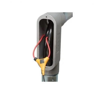 Fluke I2500-10 Iflex Flexible Current Probes