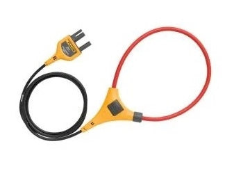 Fluke I2500-18 Iflex Flexible Current Probes