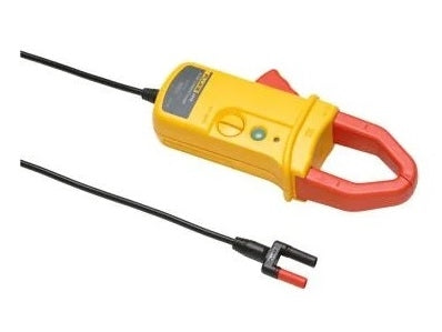 Fluke I410 AC/DC Current Clamp Meter