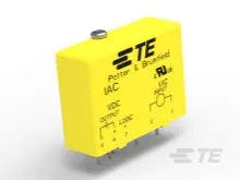 P&B TE IAC-24 24VAC Input Module *CLEARANCE*