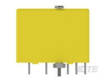 P&B TE IAC-24 24VAC Input Module *CLEARANCE*