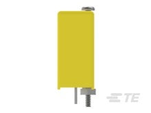 P&B TE IAC-24 24VAC Input Module *CLEARANCE*