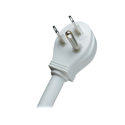 Tripplite ISOBAR8ULTRA Premium Surge Suppressor 8 Outlet All Metal Housing 12-FOOT Cord
