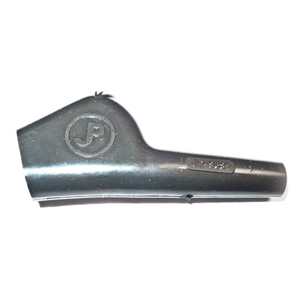 Mueller JP-8681-0 Insulator for Popper Clips, Used with Jp-Xxxx Series Clips, Black